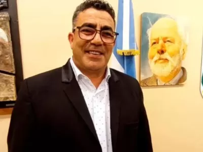 Obras avanz&oacute; con expedientes clave y reactiv&oacute; temas frenados en el Concejo de Villa Gesell