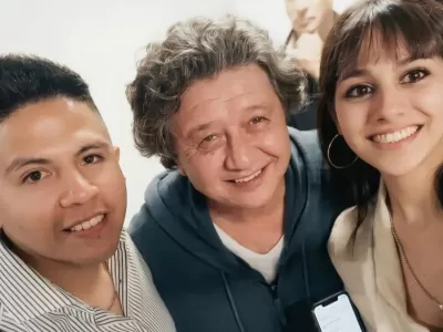 Un tribunal de Bah&iacute;a Blanca hall&oacute; culpable a una consejera escolar por una acusaci&oacute;n falsa presentada a&ntilde;os atr&aacute;s