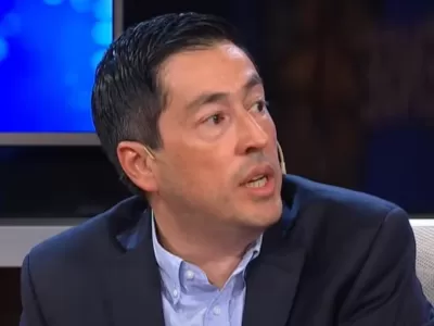 Leo Nardini pidi&oacute; que el peronismo abra las candidaturas a intendentes y puso como ejemplo a N&eacute;stor Kirchner