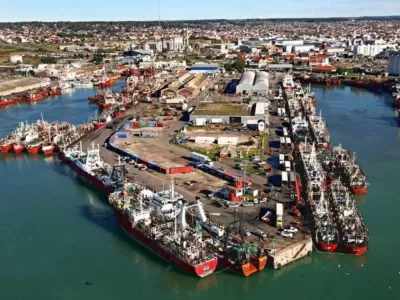 Casación destruyó la resolución de Minguillón y reabre la causa por las harineras contaminantes