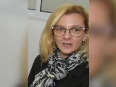 En Pilar se abre un debate sobre la responsabilidad judicial ante denuncias por irregularidades