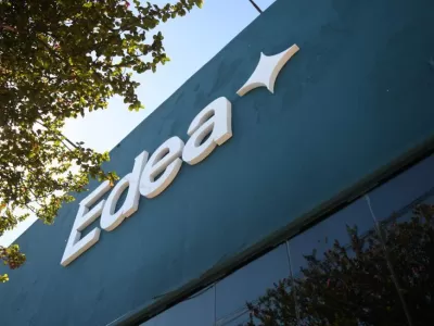 El truco que m&aacute;s baja el consumo: EDEA recomend&oacute; ventilador y ajustes simples para el hogar