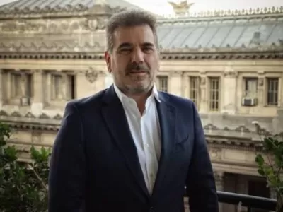 El PRO quiere regular los veh&iacute;culos aut&oacute;nomos en Argentina y pone una condici&oacute;n clave para permitir su circulaci&oacute;n