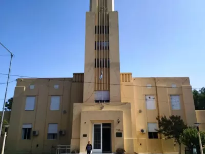 El proyecto de tercerizaci&oacute;n del sistema de tasas en Mar Chiquita provoca cr&iacute;ticas por posibles continuidades de esquemas privados hist&oacute;ricos