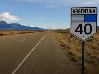 Advierten que el Estado dej&oacute; de planificar y prioriz&oacute; garantizar negocios de las concesionarias