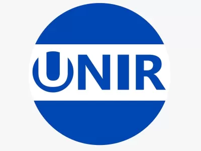 El Partido UNIR renov&oacute; sus autoridades nacionales