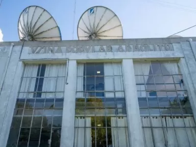 La Cooperativa Arbolito suma otro frente de conflicto en Mar Chiquita por una cuota cuestionada y sus reuniones internas