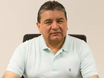Con nuevas indagatorias, UATRE vuelve al centro del debate por las causas que rodean a Jos&eacute; Voytenco
