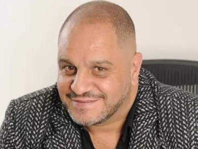 Leonardo Cositorto, operado e inmunosuprimido: su abogada denuncia que debe atenderse solo dentro de la c&aacute;rcel