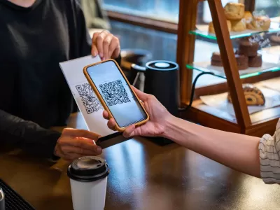 Ya no es necesario llevar reales a Brasil: los argentinos pueden pagar con su billetera digital sin efectivo ni avisar al banco
