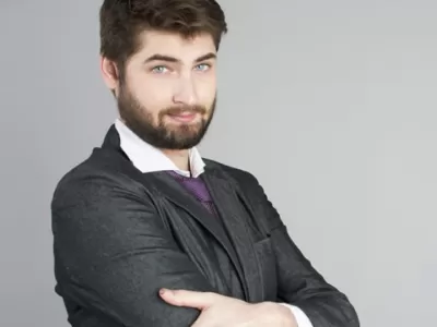 El Presto aguarda que la Corte Suprema intervenga en su causa por instigación