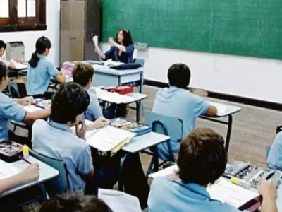 Directivos de colegios privados analizar&aacute;n nuevas reglas y desaf&iacute;os institucionales