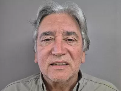 Fundaci&oacute;n La Roca impulsa la lectura en la costa marplatense