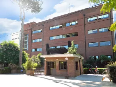 ¿Qué pasa con el agua en Mar del Plata? OSSE no coopera con el calor tras falta de suministro