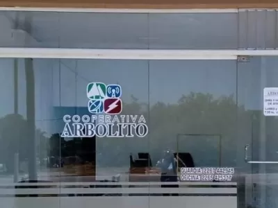 Vecinos de Mar Chiquita reclaman explicaciones por los montos el&eacute;ctricos y acudir&aacute;n al intendente