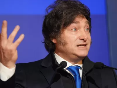Milei ordena recortar el sistema científico con la Resolución 1240/2025 pese a frenos legales