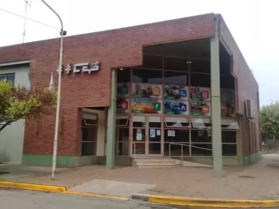 9 de Julio: anunciaron un corte programado de energ&iacute;a que alcanzar&aacute; a una amplia zona rural