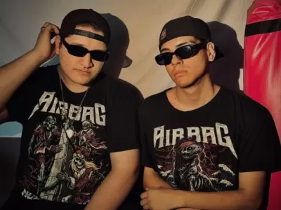 Rock, tributo a Airbag y cl&aacute;sicos noventeros: as&iacute; ser&aacute; la nueva edici&oacute;n de Summer Rock