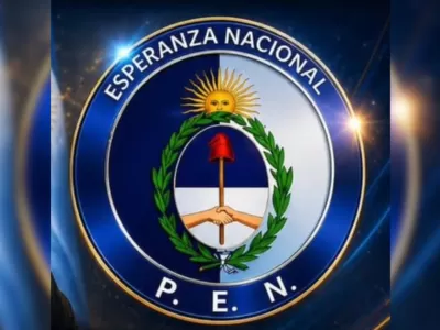 Nicol&aacute;s Hourcl&eacute;: un intento de reconstrucci&oacute;n doctrinaria del peronismo desde la soberan&iacute;a nacional