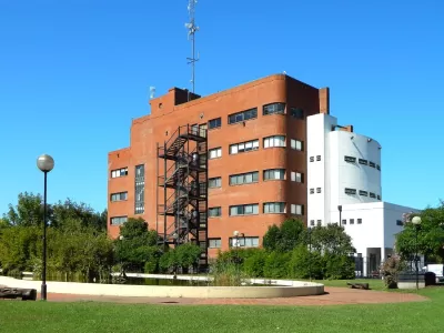 OSSE, presupuesto r&eacute;cord y viejas deudas: m&aacute;s de 100 mil millones que no convencen en Mar del Plata