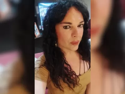 Migrantes en el centro de la sospecha: el relato de una mujer paraguaya