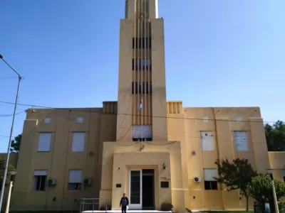 Mar Chiquita terceriza la recaudación y abre un proceso licitatorio bajo la lupa