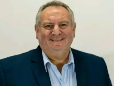 Hurlingham cerr&oacute; una etapa marcada por denuncias de extorsi&oacute;n y maniobras con sanciones viales