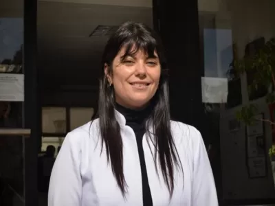 La crisis sanitaria de Mercedes incorpora un nuevo cap&iacute;tulo con las dudas sobre la formaci&oacute;n de la directora del Dubarry