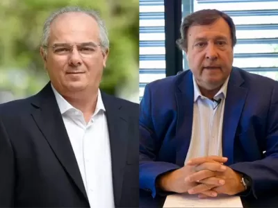 Río Negro no logra contener el conflicto docente: el IUPA se convierte en símbolo de desigualdad