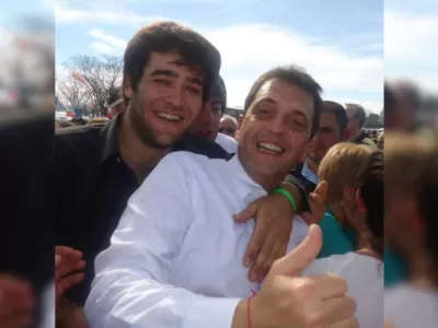 Responsabilizan en Mercedes a un ex massista por una supuesta convocatoria enga&ntilde;osa