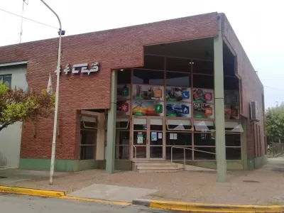 El resultado electoral en 9 de Julio dej&oacute; lecturas sobre la dificultad de trasladar el voto libertario al plano local