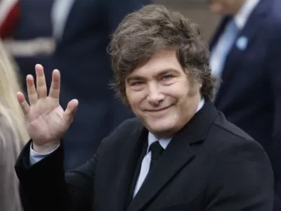 Las denuncias contra Milei escalaron del Congreso argentino hasta los organismos internacionales