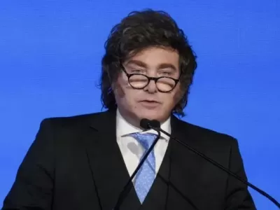 Entre disputas y desconfianzas, el Gobierno observa c&oacute;mo el PRO ampl&iacute;a su peso dentro del oficialismo
