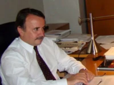 Financistas extranjeros quedan bajo la lupa en la causa de Gustavo Gentili por facilitar el flujo de dinero al exterior