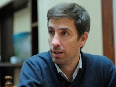 Fuerte acusaci&oacute;n en Mercedes por lote adjudicado que termin&oacute; en demolici&oacute;n de vivienda