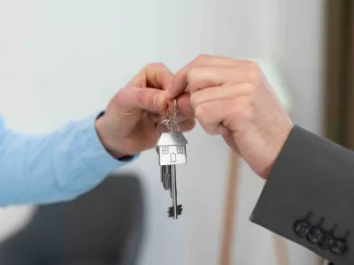 ¿Es más rentable invertir en tokens inmobiliarios que en el ladrillo tradicional?