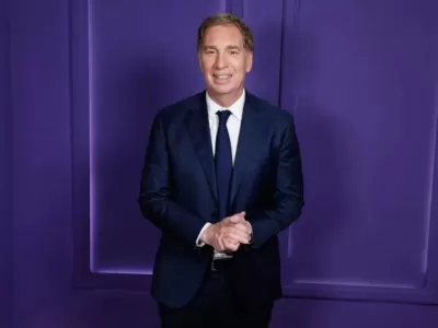 La discusi&oacute;n por el calendario en Buenos Aires ordena la interna y ubica a Santilli al frente de la carrera