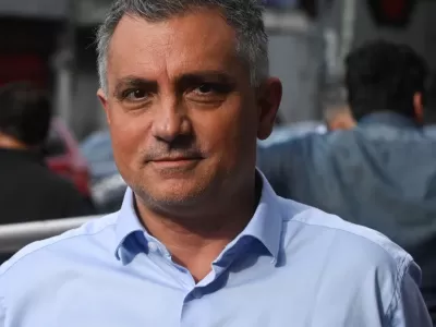 Reclaman celeridad en el caso que involucra a PAMI La Plata