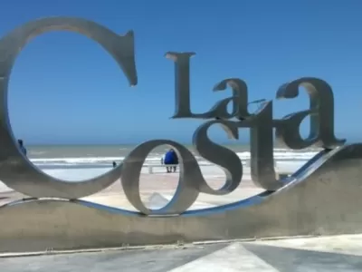La Costa, acorralada por los aumentos de luz y la falta de respuestas del gobierno