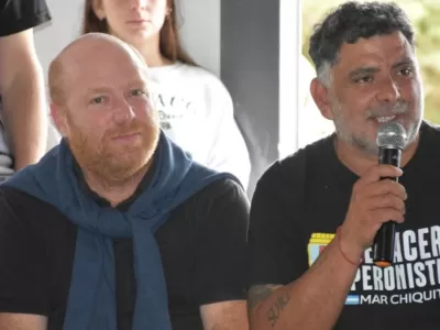 El pliego fantasma de Mar Chiquita: privatización en silencio y una oposición que mira para otro lado