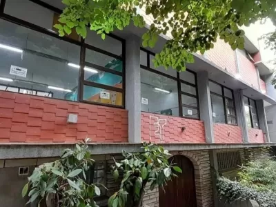 Mar del Plata vive una protesta estudiantil por pr&aacute;cticas obligatorias que generan una &ldquo;elecci&oacute;n imposible&rdquo;