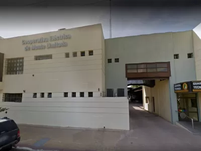 San Miguel del Monte enfrenta un escenario cr&iacute;tico tras la decisi&oacute;n judicial que puso bajo intervenci&oacute;n a la prestadora