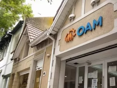 Mar del Plata: la OAM cambia de manos entre renuncias y dudas por 4.500 millones transferidos al Grupo Roisa