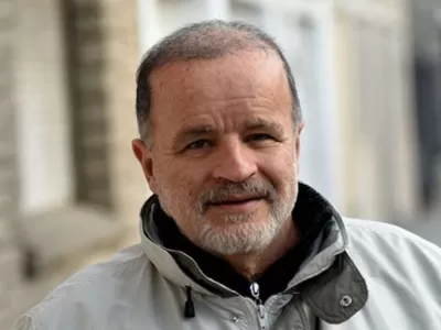 El nuevo orden mundial explicado en pocas palabras