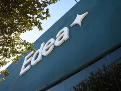 EDEA advirti&oacute; por falsos operarios que buscan ingresar a viviendas con fines delictivos