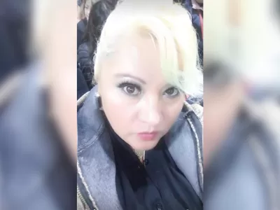 Mar&iacute;a Marcela Zamora Garc&iacute;a cont&oacute; c&oacute;mo transform&oacute; una tragedia personal en un camino de terapia hol&iacute;stica