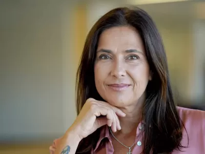 Potencia se organiza en Mar del Plata y refuerza su armado bajo el liderazgo de Talerico