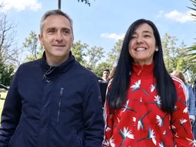 De Involucrados a Entramados: las sombras del v&iacute;nculo entre dos programas juveniles de Buenos Aires