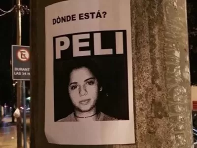El "Lado B" de los casos más resonantes de desaparecidos en La Rioja