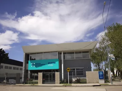 La ciudad queda bajo la lupa por un presunto circuito de contaminaci&oacute;n avalado por inacci&oacute;n oficial